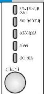 A: Aa, b: POA, b: POE, b: OCE, b: SOHO, b: OCE, b: COHOH, b: EEA, b: SOPE, b: SOF, b: EEA, c: iI, *iI