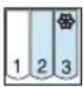 Ardo AE 810 - ▼äéçîêêăú ÇaäéçÄççü ñàäai èêÄççü: - 48