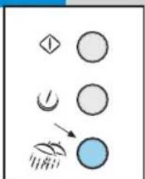 Ardo SE 1010 - ▼NOOOIIIEUAI IOA OOIOOOI#IEA: - 1