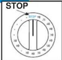 STOP STOP +8 30 40 50 60 70 80 90 100