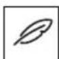 BLOMBERG WNF 5421 AE - Udtømning af resterende vand og rensning af pumpefilteret. - 16