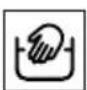 BLOMBERG WNF 7301 WE20 - • Capi sportivi (Sports) - 15