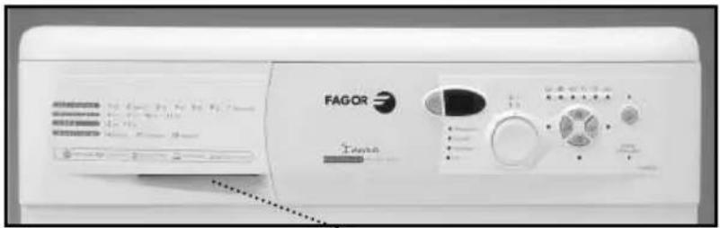 FAGOR 100% 200% 300% 400% 500% 600% 700% 800% 900% 1000% 1100% 1200% 1300% 1400% 1500% 1600% 1700% 1800% 1900% 2000% 2100% 2200% 2300% 2400% 2500% 2600% 2700% 2800% 2900% 3000% 3100% 3200% 3300% 3400% 3500% 3600% 3700% 3800% 3900% 4000% 4100% 4200% 4300% 4400% 4500% 4600% 4700% 4800% 4900% 5000% 5100% 5200% 5300% 5400% 5500% 5600% 5700% 5800% 5900% 6000% 6100% 6200% 6300% 6400% 6500% 6600% 6700% 6800% 6900% 7000% 7100% 7200% 7300% 7400% 7500% 7600% 7700% 7800% 7900% 8000% 8100% 8200% 8300% 8400% 8500% 8600% 8700% 8800% 8900% 9000% 9100% 9200% 9300% 9400% 9500% 9600% 9700% 9800% 9900%