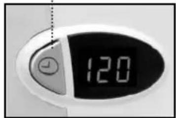 120