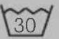FAGOR FE-3613 - HINWEIS BEZÜGLICH DER UMWELT - 2