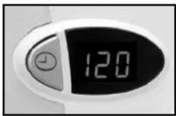 120