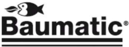 Baumatic®