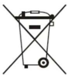 BAUMATIC BMG200SS - The symbol - 2