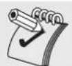 SMEG CVB20RO - SAFETY NOTICES - 1