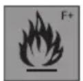 FLORABEST FBM 135 A1 - Riempimento della benzina - 1