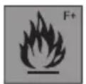 FLORABEST FBM 135 A1 - Abastecimento com gasolina - 1