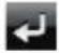 MEDION GoPal P5460 M40 (MD 98212) - Description of the Control Buttons - 2