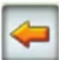 MEDION GoPal P5460 M40 (MD 98212) - PLEASE NOTE! - 2