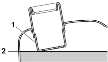 1 2