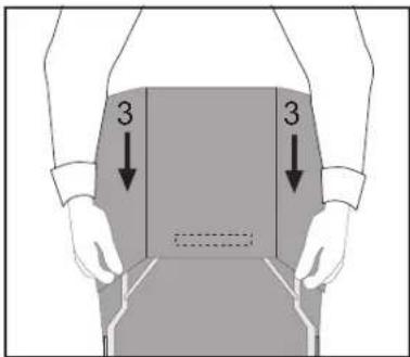 3 3