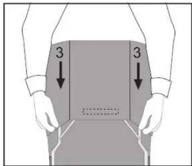 3 3