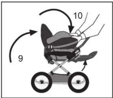 9 10