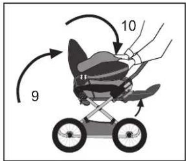 9 10