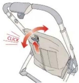 CLICK
