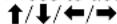 PIONEER PDP-LX508G - Manufacture codes - 1