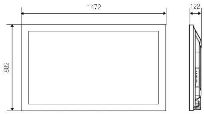 1472 882 122