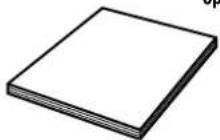 PIONEER PDP-LX508G - Supplied accessories - 5