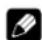 PIONEER PDP-LX508G - Press HOME MENU to exit the menu. - 1