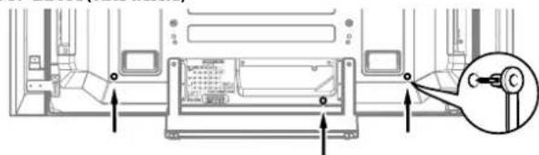 PIONEER PDP-LX508G - Nota - 1