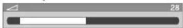 PIONEER PDP-LX508G - Using + /  - on the remote control unit - 1