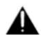 PIONEER PDP-LX508G - ADVERTENCIA - 1