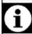 GRUNDIG GIEI 635880 X - Turning on the hob - 2