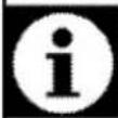GRUNDIG GIEI 635880 X - Activating the timer - 5