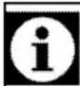 GRUNDIG GIEI 635880 X - Future Transportation - 1