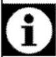 GRUNDIG GIEI 635880 X - Safe use - 2