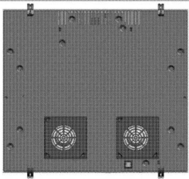 GRUNDIG GIEI 635880 X - If the board is below: - 5