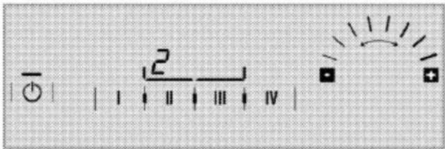 1 2 Ⅰ Ⅱ Ⅲ Ⅳ