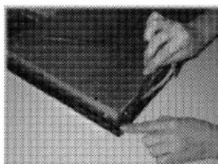 GRUNDIG GIEI 635880 X - If the board is below: - 2