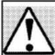 GRUNDIG GIEI 635880 X - Electrical connection - 1