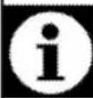 GRUNDIG GIEI 635880 X - Error codes / warning messages and error sources - 3