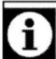 GRUNDIG GIEI 635880 X - Residual heat indicator - 1