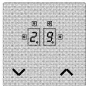 2.9