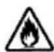 GRUNDIG GIEV 613420 E - General information about cooking - 1