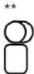 GRUNDIG GIEV 613420 E - Specifications - 14