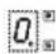 GRUNDIG GIEV 613420 E - Specifications - 9