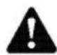 GRUNDIG GIEV 613420 E - Electrical connection - 3