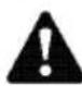GRUNDIG GIEV 613420 E - Electrical connection - 1