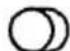 GRUNDIG GIEV 613420 E - Specifications - 4