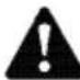 GRUNDIG GIEV 613420 E - Explanation of symbols - 2