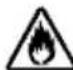 GRUNDIG GIEV 613420 E - Explanation of symbols - 4