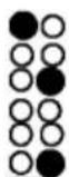 GRUNDIG GIEV 613420 E - Specifications - 8